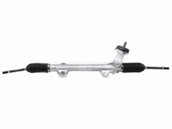 ����� ������� SAT ST-56500-3X001 ST565003X001 ����