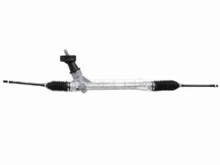����� ������� SAT ST-6C1423057H ST6C1423057H ����