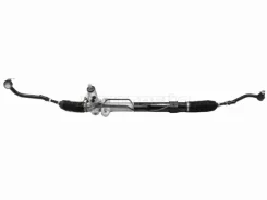����� ������� ST-57700-2B210 ST577002B210 ����