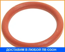 ������� ���������� 10X1,5N-MVQ2-70-RT/RT 06.56939-0064 MAN / 06569390064 ���������� MAN 06569390064 06569390064 ����