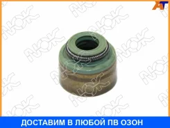 �������� ������������ NOK / BV1883K2 ���������� NOK BV1883K2 BV1883K2 ����
