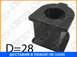 ������ SAT / ST4881560180 ST4881560180 ����