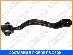 ����� �������� Mercedes-Benz E-Class 09-17 (�����) SAT / STA2123302911 ���������� SAT STA2123302911, ����� STA2123302911 ����