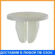 ������ ��� ���� �� SAT / STM12511 ���������� SAT STM12511 STM12511 ����