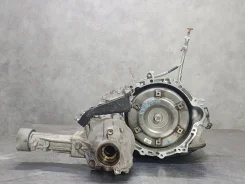 ��� �������������� Toyota Allex U340F 3050012A82 ����