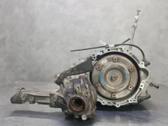 ��� �������������� Toyota Allex U340F 3050012A82 ����