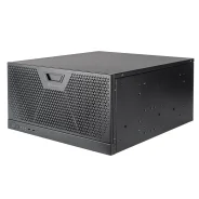 ������ Silverstone SST-RM51 ����