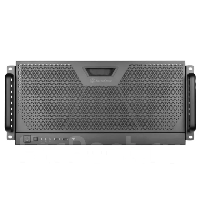 ������ Silverstone SST-RM51 ����