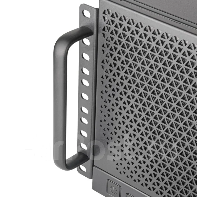 ������ Silverstone SST-RM51 ����