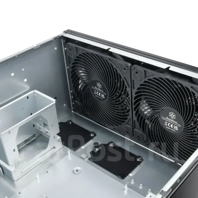 ������ Silverstone SST-RM51 ����