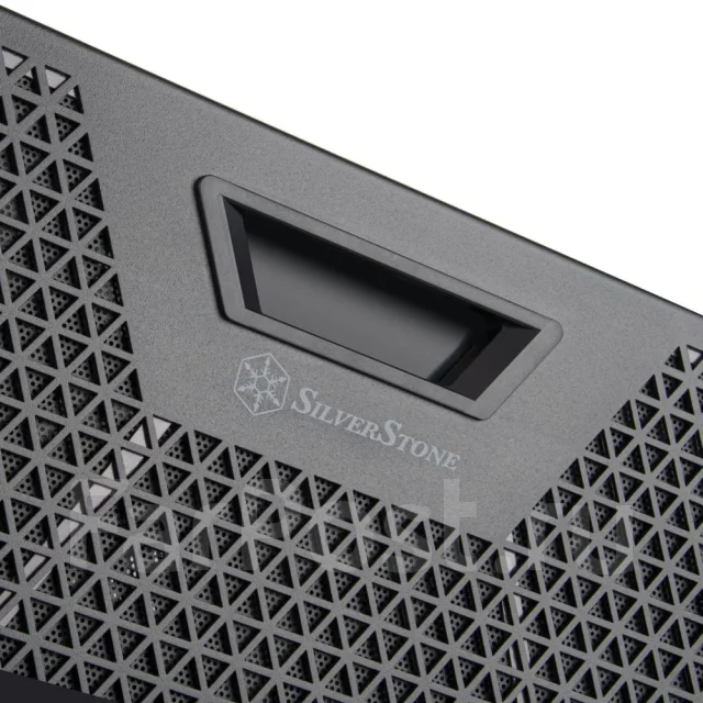 ������ Silverstone SST-RM51 ����