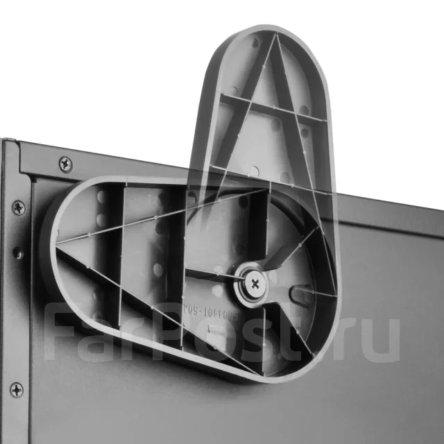 ������ Silverstone SST-RM51 ����