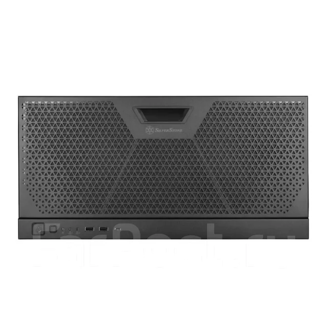 ������ Silverstone SST-RM51 ����
