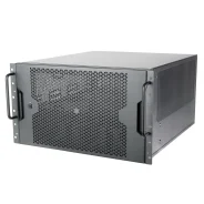 ������ Silverstone SST-RM600 (G51RM6000000020) ����