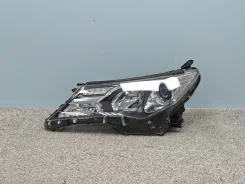 ���� ����� Toyota RAV4 CA40 2012-2015 �������� �/� 8118542572 R1760100 ����