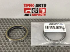 ������� ������� Toyota AB2955I0 AB2955I0 ����