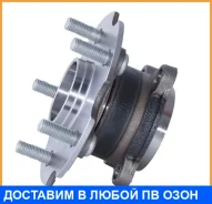 ������� ������ ASVA / Tywhaca30MR TYWHACA30MR ����