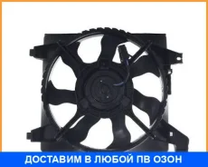 �������� ��������� (214812L700) Autoparts / Rddtw1004A0 RDDTW1004A0 ����