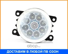 ���� ������������. - ������. BSG / BSG30815003 BSG30815003 ����