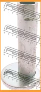 ������ Febest / 0132004 0132004 ����