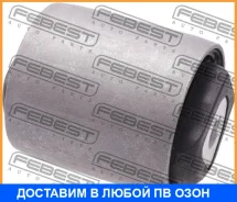 ����������� Febest / BMAB030 BMAB030 ����