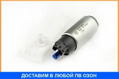 ��������� ��������� ����� � ��� ������ ������� HKT / GIP509 GIP509 ����