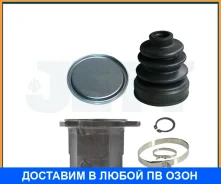���� ���������� JETT / V407172 V407172 ����