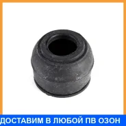������� ����� ������� Jikiu / CB22005 CB22005 ����
