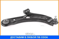 ����� �������� JETT / V91514L V91514L ����