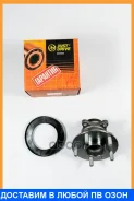 �������, ������ (� ABS) JUST Drive / JEH0321 JEH0321 ����