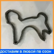 ���� ��� KCM / 13028N8400 13028N8400 ����