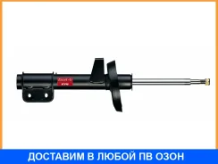 ������ �������� ����� KYB / 339352 339352 ����