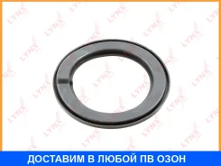 ��������� �������� ������� Lynxauto / MA3007LR MA3007LR ����