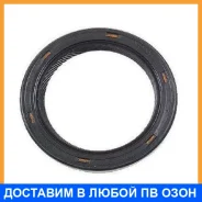 ������� Mazda / JE2612601A JE2612601A ����