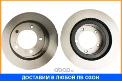 ���� ��������� �������� NIBK / RN22002V RN22002V ����