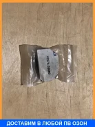����������� NOK / 4867430060 4867430060 ����