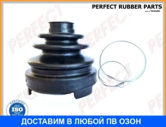 ������� ������� 25�78/88�96 Perfect / TO54C022IZ TO54C022IZ ����