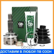 ���� �������� ������� �����, ������ Pilenga / CVP1265 CVP1265 ����