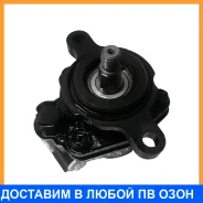 ����� ��� Quattro Freni / QF00100021 QF00100021 ����