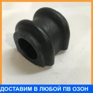 ������ RBI / 548133K100 548133K100 ����