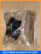 ������ RBI / M21V450 M21V450 ����