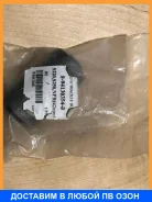������ RBI / R26S220E R26S220E ����