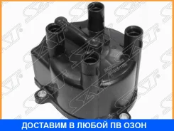 ������ ��������� Toyota 4,5EFE,4,5,7AFE 92- (����. 14-16 ���) SAT / ST1910111060 ST1910111060 ����