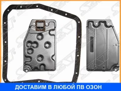 ������ ���� Toyota Caldina (T190) 92-02 / Camry 90-98 SAT / ST3533032031 ST3533032031 ����