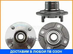 ��������� ���� ���� SAT / ST432005J000 ST432005J000 ����
