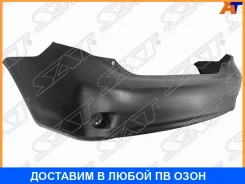 ������ ������ Toyota Corolla (E150) 06-10 / Corolla USA (E140) 08-10 SAT / STTY290870 STTY290870 ����