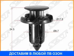 ������ �� SAT / STKJ838 STKJ838 ����