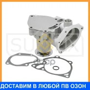 ����� ������� ���������� Sufix / FA1141 FA1141 ����