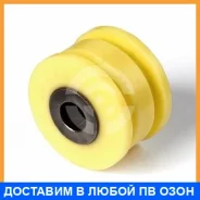 ����������� ����� ����� / 1062303 1062303 ����