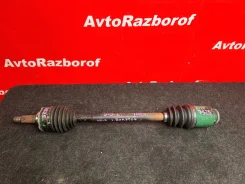 ������ Subaru Forester 1997-1999 28021FC021 SF5 EJ20J, �������� ����� 28021FC021 ����